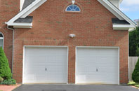 free Gatenby garage construction quotes