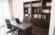 Gatenby home office construction leads
