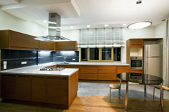 kitchen extensions Gatenby